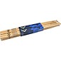 Vater Hickory Drum Stick Prepack Wood 7A thumbnail