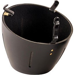 Soulo Mute SM7512 Tenor Trombone Bucket Mute