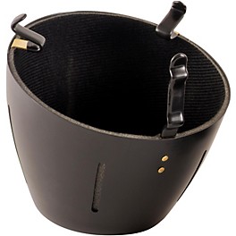 Soulo Mute SM7512 Tenor Trombone Bucket Mute