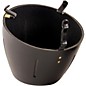 Soulo Mute SM7512 Tenor Trombone Bucket Mute thumbnail