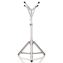 Ludwig Airlift Stadium Hardware Stand for Bass Drum