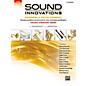 Alfred Sound Innovations for Concert Band - Ensemble Development for Young Concert Band Trumpet thumbnail