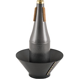 Soulo Mute SM7738 Adjustable Tenor Trombone Cup Mute