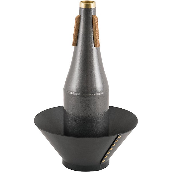 Soulo Mute SM7738 Adjustable Tenor Trombone Cup Mute