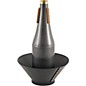 Soulo Mute SM7738 Adjustable Tenor Trombone Cup Mute thumbnail