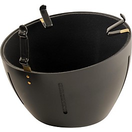 Soulo Mute SM5100 Bass Trombone Bucket Mute