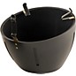 Soulo Mute SM5100 Bass Trombone Bucket Mute thumbnail