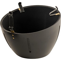 Soulo Mute SM5105 Bass Trombone Bucket Mute