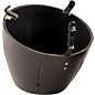 Soulo Mute SM5812 Tenor Trombone Bucket Mute thumbnail