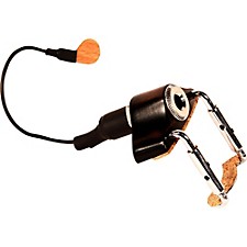 Fishman PRO-V20-OVI Classic Series V-200 Professional Violin Pickup