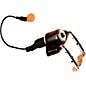 KNA VV-3 Portable Piezo Pickup for Violin and Viola with Deluxe Jack Housing thumbnail