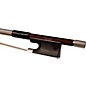 Revelle Woody Series Carbon Fiber Wood Hybrid Violin Bow 4/4 Round thumbnail