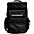 Novation Black Bag 61 Key Novation Black Bag 25 Key