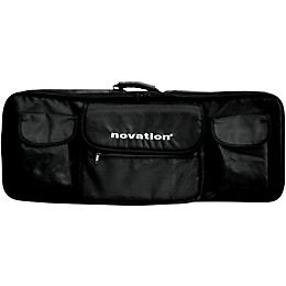 Novation Black Bag 49 Key