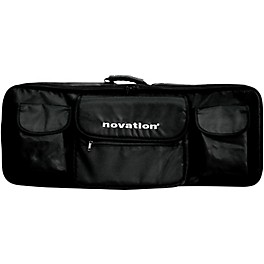 Open Box Novation Black Bag Level 1 49 Key