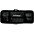 Novation Black Bag 61 Key Novation Black Bag 49 Key