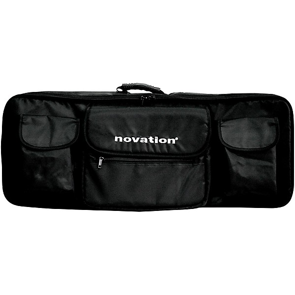 Novation Black Bag 49 Key