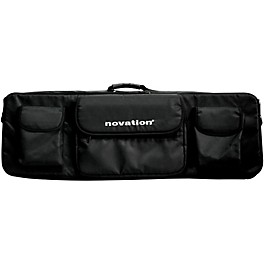 Novation Black Bag 61 Key Novation Black Bag 61 Key