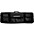 Novation Black Bag 61 Key Novation Black Bag 61 Key