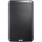 Open Box Alto TS215WXUS 15 in. 2-Way Powered 1,100-Watt Wireless Speaker Level 1 thumbnail