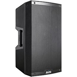 Open Box Alto TS215WXUS 15 in. 2-Way Powered 1,100-Watt Wireless Speaker Level 1