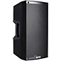 Open Box Alto TS212WXUS 12 in. Truesonic 2-Way Powered Speaker with Bluetooth Level 1 thumbnail