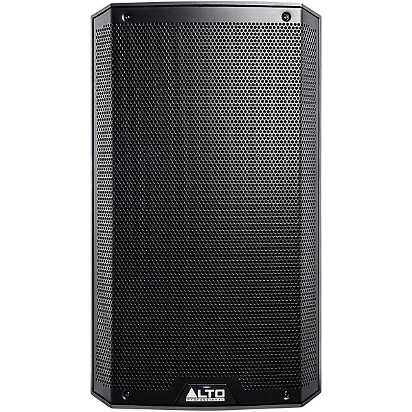 Open Box Alto TS212WXUS 12 in. Truesonic 2-Way Powered Speaker with Bluetooth Level 1