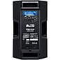 Open Box Alto TS212WXUS 12 in. Truesonic 2-Way Powered Speaker with Bluetooth Level 1