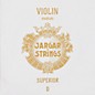 Jargar Superior Series Synthetic Core Violin D String 4/4 Size, Medium thumbnail