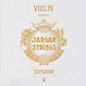 Jargar Superior Series Synthetic Core Violin G String 4/4 Size, Medium thumbnail
