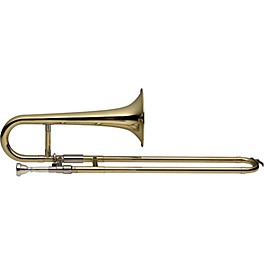 Levante TR4905 Bb Slide Trumpet Lacquer