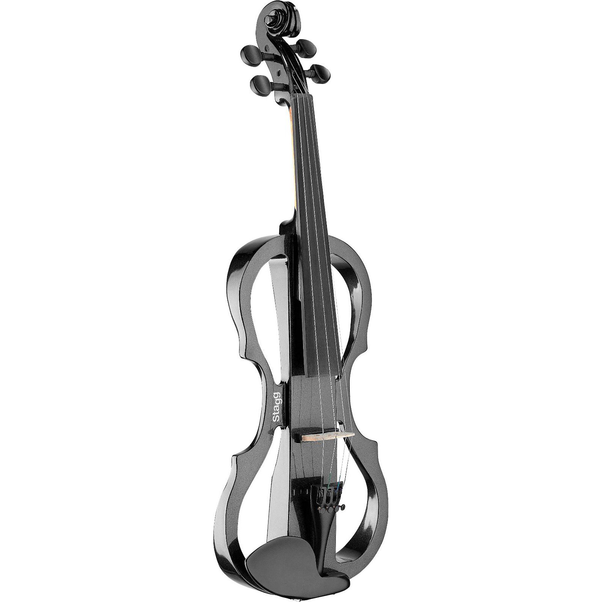 Electric Violins | Guitar Center