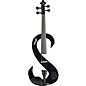 Stagg EVN 44 Series Electric Violin Outfit 4/4 Black thumbnail