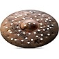 Zildjian K Custom Special Dry FX Hat Top 14 in. thumbnail