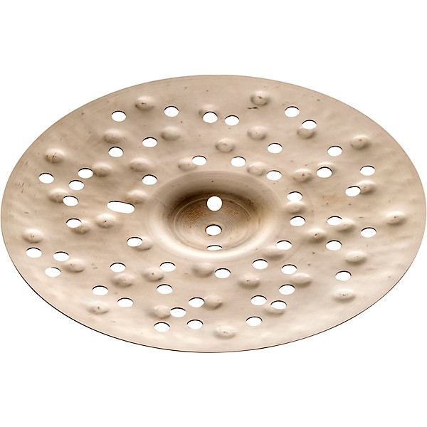 Zildjian 14 in. | Guitar Center