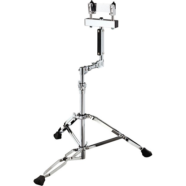 Open Box Tama Marching Snare Drum Stand Level 1
