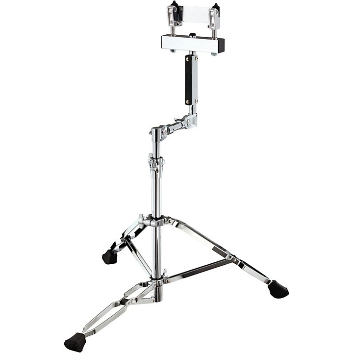 Tama Marching Snare Drum Stand Guitar Center