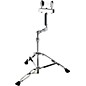 Tama Marching Snare Drum Stand thumbnail