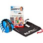 Alpine Hearing Protection (ea) Earmuffs for kids (Blue)