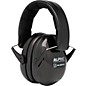 Alpine Hearing Protection (ea) Musicians' Earmuffs (one size fits all) thumbnail