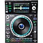 Denon DJ SC5000 Prime Professional Media Player thumbnail