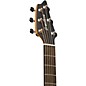 Breedlove Oregon Concert CE Sitka Spruce - Myrtlewood Acoustic-Electric Guitar Gloss Natural