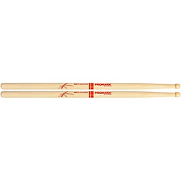 Promark Matt Halpern Signature Drum Sticks Wood