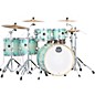 Mapex Armory Series Exotic Studioease Shell Pack With Fast Toms Ultramarine Gloss thumbnail