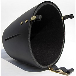 Soulo Mute SM5525 Trumpet Bucket Mute