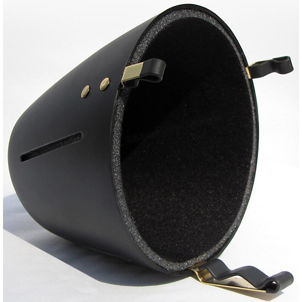 Soulo Mute SM5525 Trumpet Bucket Mute