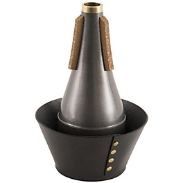 Soulo Mute SM7525 Adjustable Trumpet Cup Mute