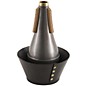 Soulo Mute SM7525 Adjustable Trumpet Cup Mute thumbnail