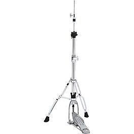 TAMA Speed Cobra 310 Hi-hat Stand