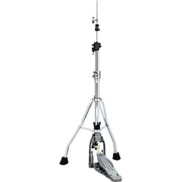 TAMA Speed Cobra Lever Glide Hi-hat Stand